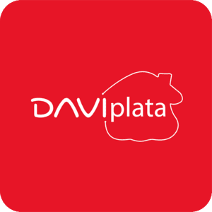 daviplata